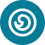 embryo (1)