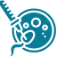 ivf (1)
